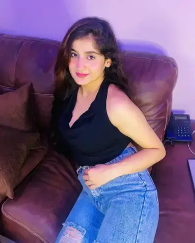 Call Girls Gorubathan Cash On Delivery