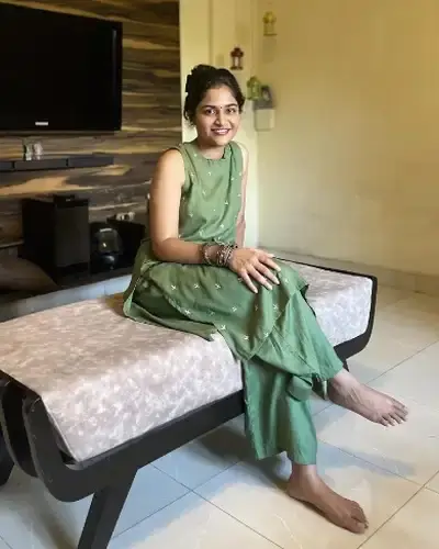 Call Girls Gorubathan Cash On Delivery