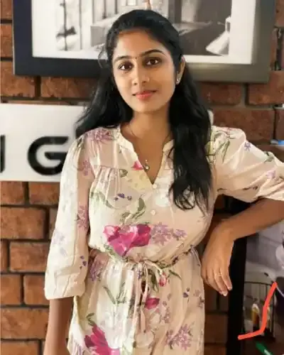 Call Girls Gorubathan