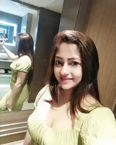 Gorubathan Call Girls Service
