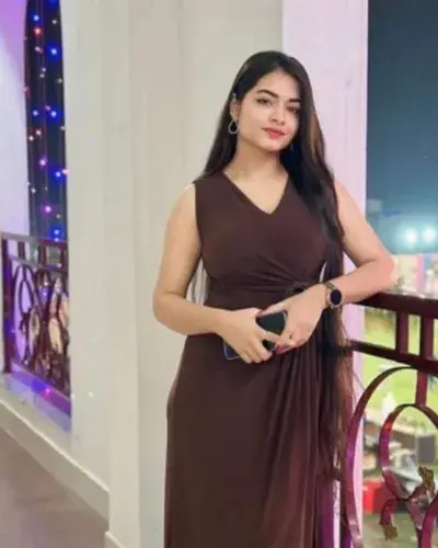 Call Girls Service Gorubathan