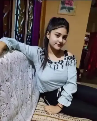Call Girls Service in Gorubathan