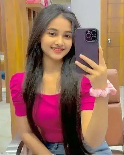 Call Girl Service in Gorubathan
