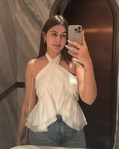 Call Girl Gorubathan