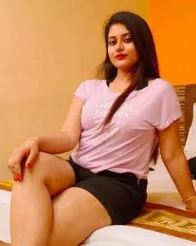 Gorubathan Call Girl Service