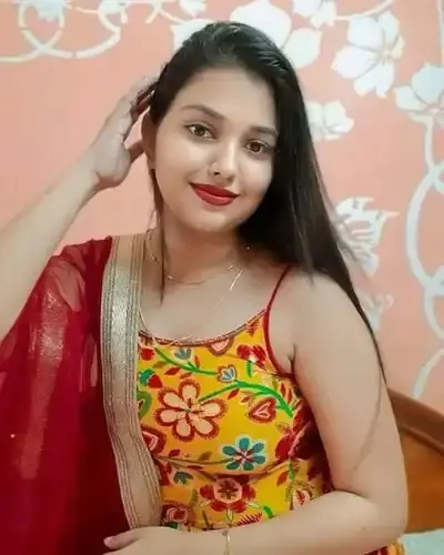 Call Girl in Gorubathan