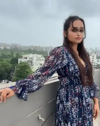Gorubathan Escorts
