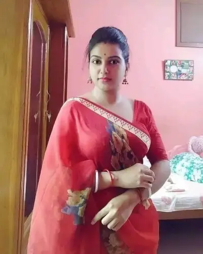Escorts Gorubathan
