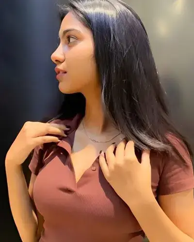 Escorts In Gorubathan