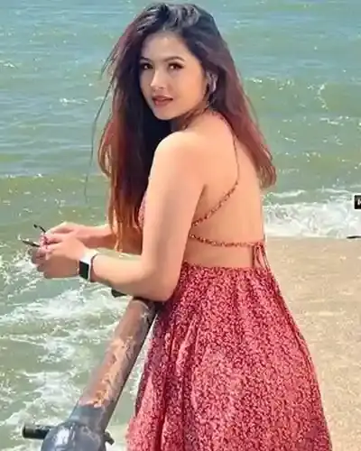 Gorubathan Escort Service