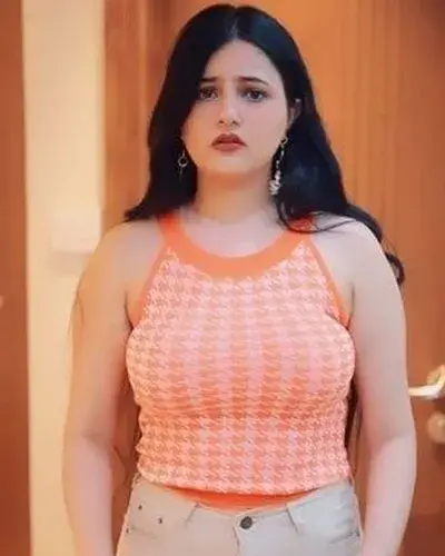 Escort Service In Gorubathan