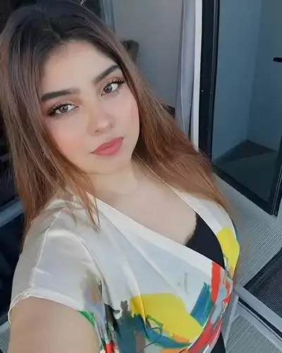 Gorubathan Escort