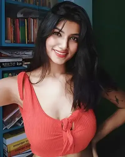 Escort Gorubathan